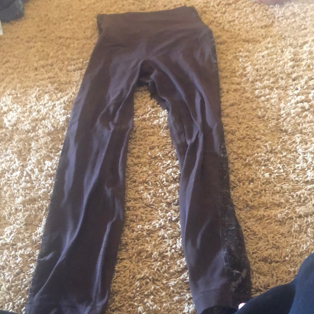 Lululemon